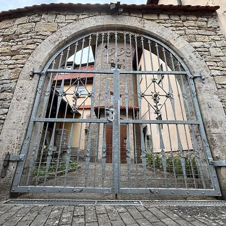 Der Oxe Am Maindreieck Διαμέρισμα Niederdorla